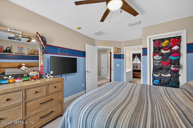 3881 REDS GAIT Lane, Jacksonville, FL 32223