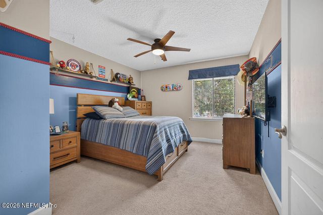 3881 REDS GAIT Lane, Jacksonville, FL 32223
