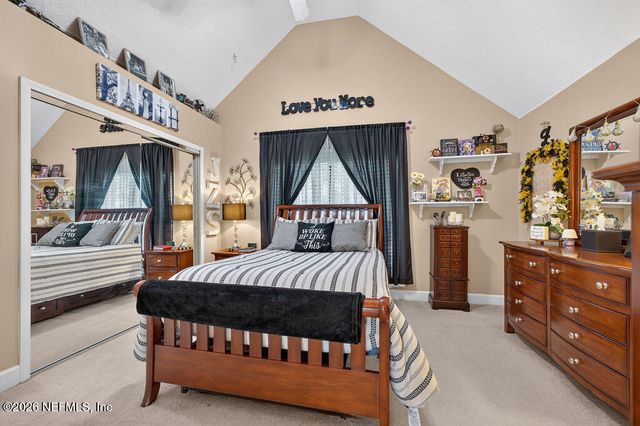 3881 REDS GAIT Lane, Jacksonville, FL 32223