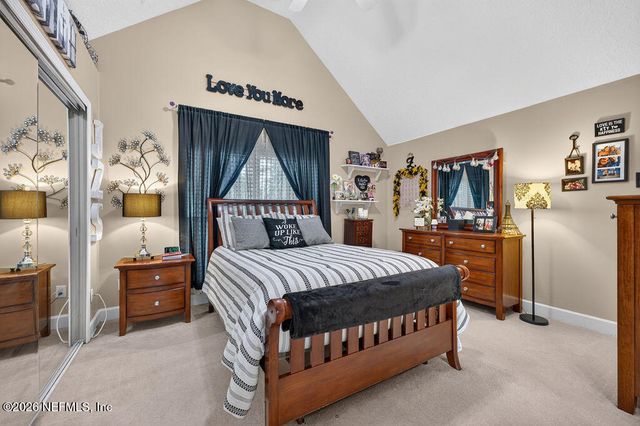 3881 REDS GAIT Lane, Jacksonville, FL 32223