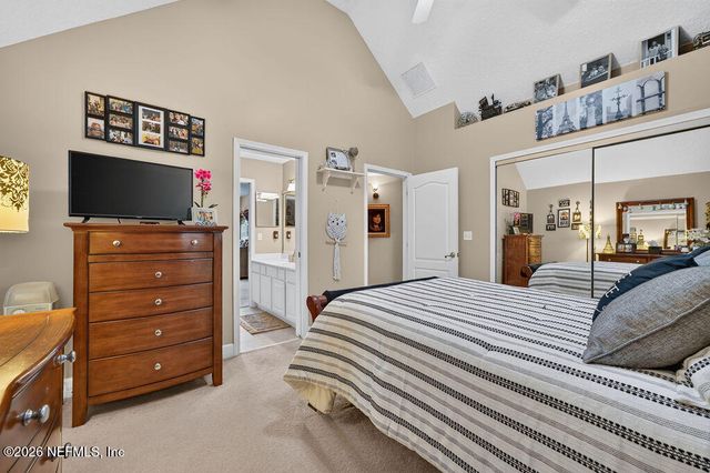 3881 REDS GAIT Lane, Jacksonville, FL 32223