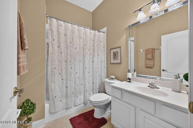 3881 REDS GAIT Lane, Jacksonville, FL 32223
