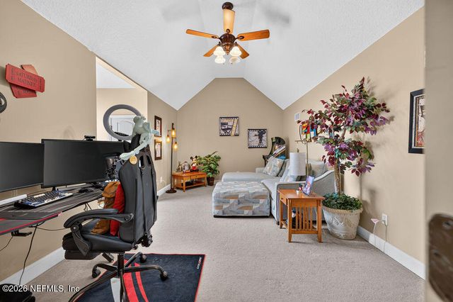 3881 REDS GAIT Lane, Jacksonville, FL 32223