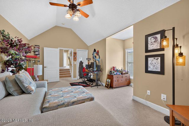 3881 REDS GAIT Lane, Jacksonville, FL 32223