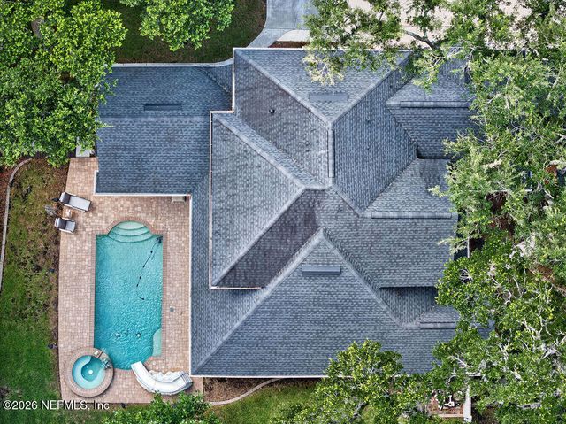 3881 REDS GAIT Lane, Jacksonville, FL 32223