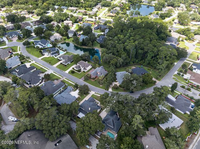 3881 REDS GAIT Lane, Jacksonville, FL 32223
