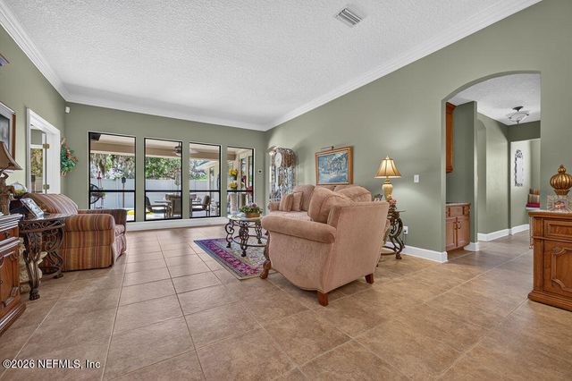 3881 REDS GAIT Lane, Jacksonville, FL 32223