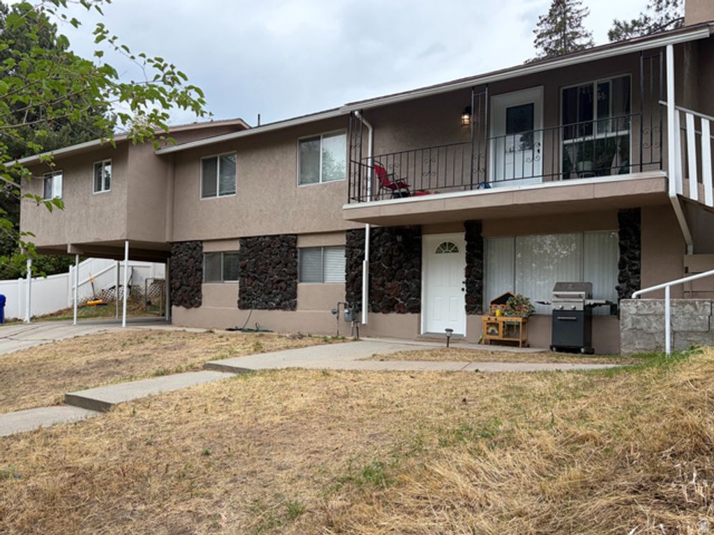2969 S 625 W, Bountiful, UT 84010 — photo 2