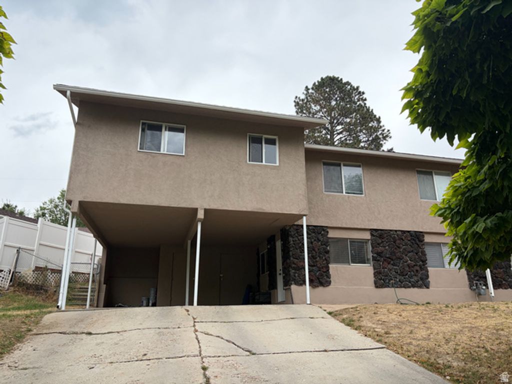 2969 S 625 W, Bountiful, UT 84010 — photo 3