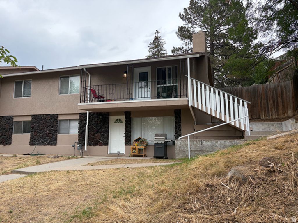 2969 S 625 W, Bountiful, UT 84010 — photo 4
