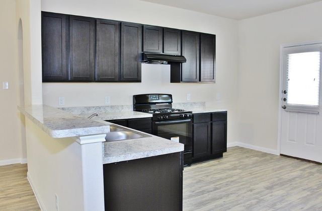 12363 Maura Lane, Houston, TX 77044
