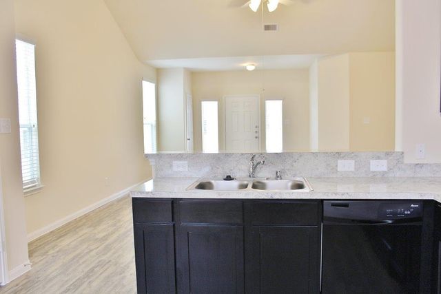 12363 Maura Lane, Houston, TX 77044