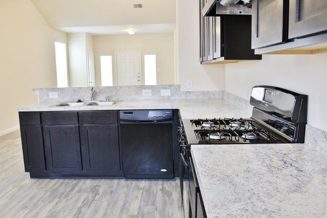 12363 Maura Lane, Houston, TX 77044