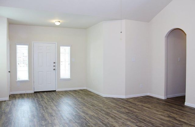 12363 Maura Lane, Houston, TX 77044
