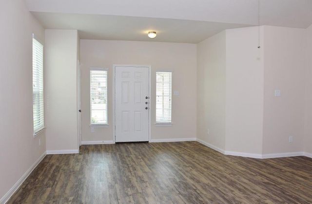 12363 Maura Lane, Houston, TX 77044