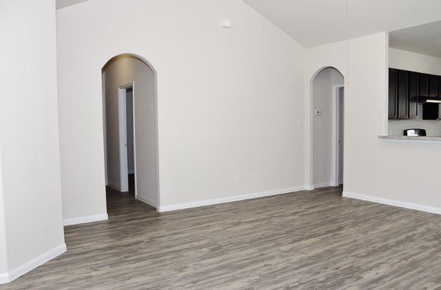 12363 Maura Lane, Houston, TX 77044
