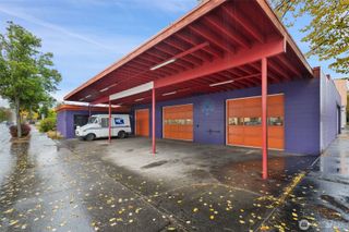 209 S Sequim Avenue, Sequim, WA 98382