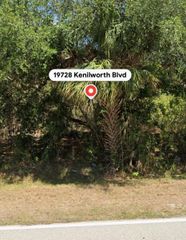 19728 KENILWORTH BOULEVARD, Port Charlotte, FL 33954