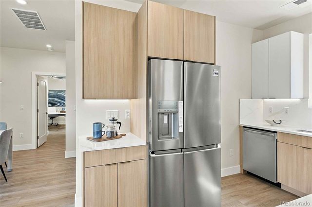 1240 E 35th Avenue, Denver, CO 80205