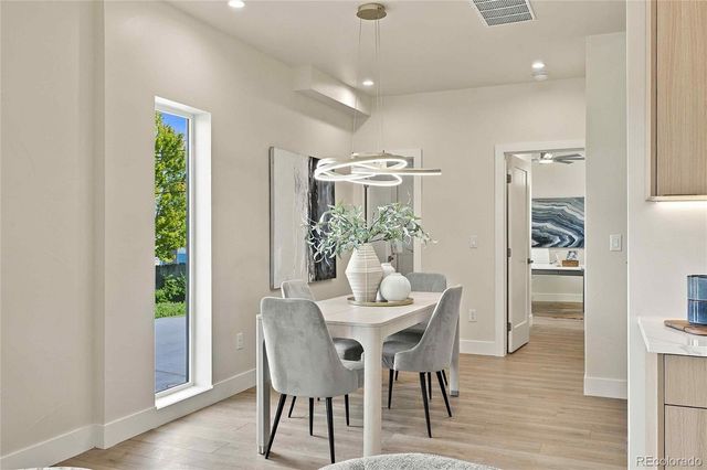 1240 E 35th Avenue, Denver, CO 80205