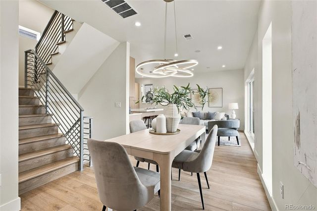 1240 E 35th Avenue, Denver, CO 80205