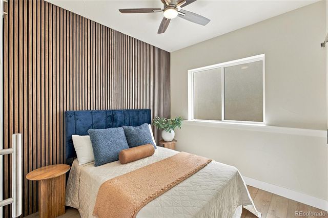 1240 E 35th Avenue, Denver, CO 80205