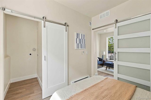 1240 E 35th Avenue, Denver, CO 80205