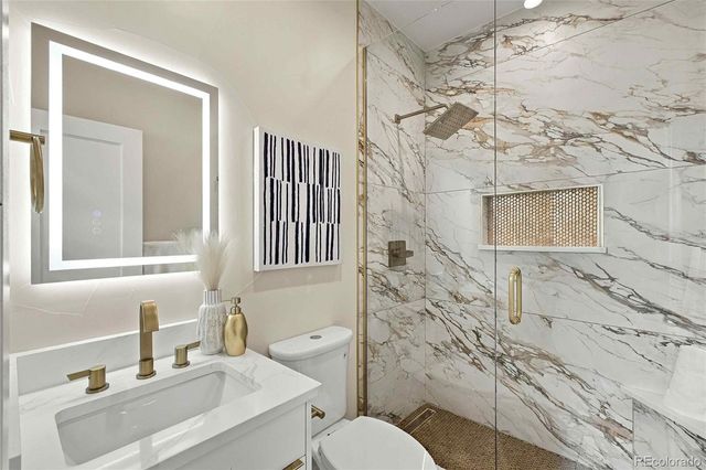 1240 E 35th Avenue, Denver, CO 80205