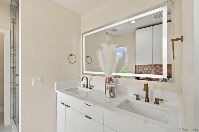 1240 E 35th Avenue, Denver, CO 80205