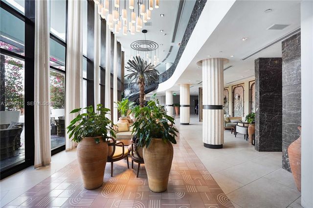 1100 West Avenue 1115, Miami Beach, FL 33139