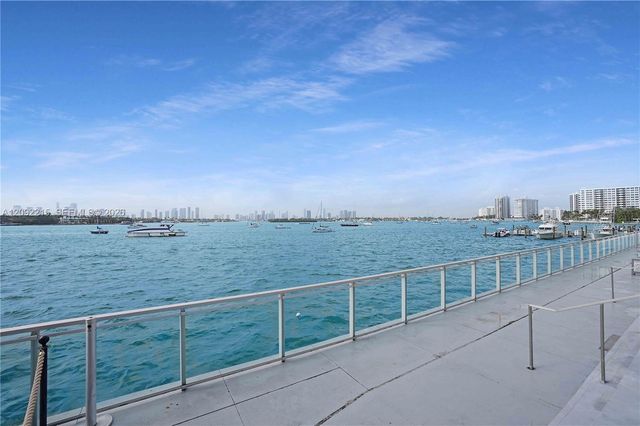 1100 West Avenue 1115, Miami Beach, FL 33139