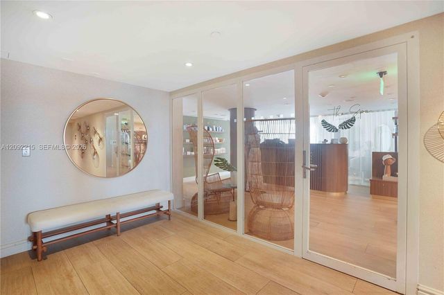 1100 West Avenue 1115, Miami Beach, FL 33139