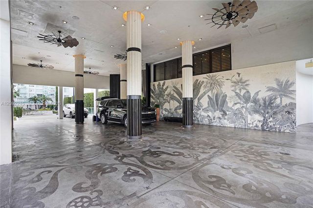 1100 West Avenue 1115, Miami Beach, FL 33139