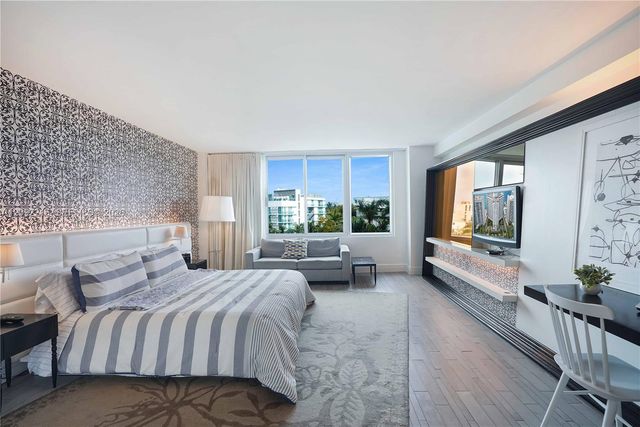 1100 West Avenue 1115, Miami Beach, FL 33139