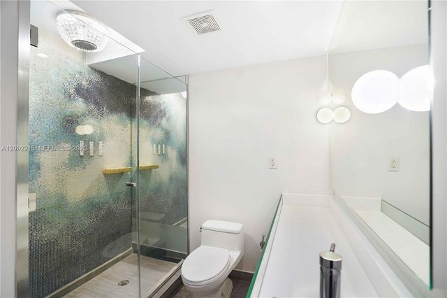 1100 West Avenue 1115, Miami Beach, FL 33139