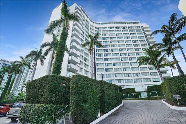 1100 West Avenue 1115, Miami Beach, FL 33139