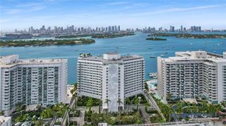 1100 West Avenue 1115, Miami Beach, FL 33139