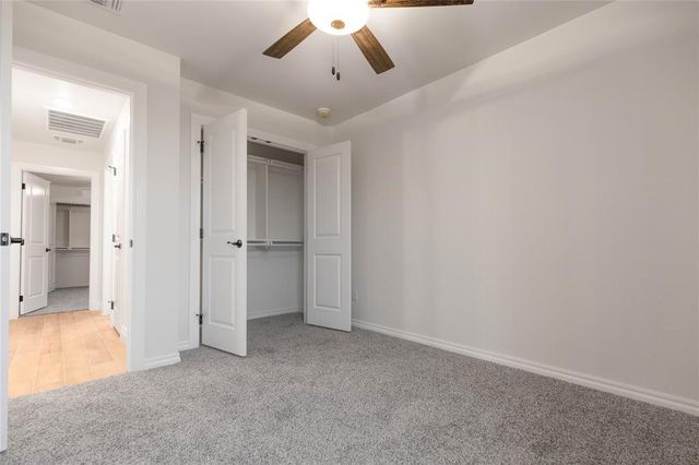 11513 NW 134th Terrace, Piedmont, OK 73078