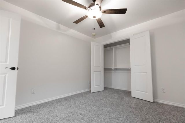 11513 NW 134th Terrace, Piedmont, OK 73078
