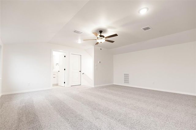 11513 NW 134th Terrace, Piedmont, OK 73078