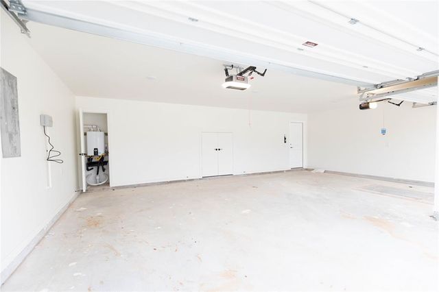 11513 NW 134th Terrace, Piedmont, OK 73078