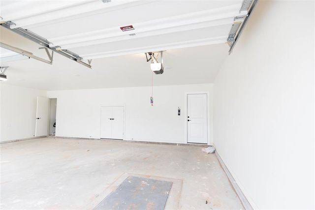 11513 NW 134th Terrace, Piedmont, OK 73078