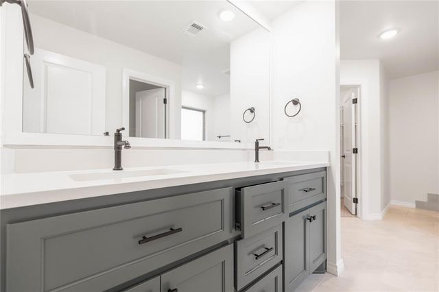 11513 NW 134th Terrace, Piedmont, OK 73078