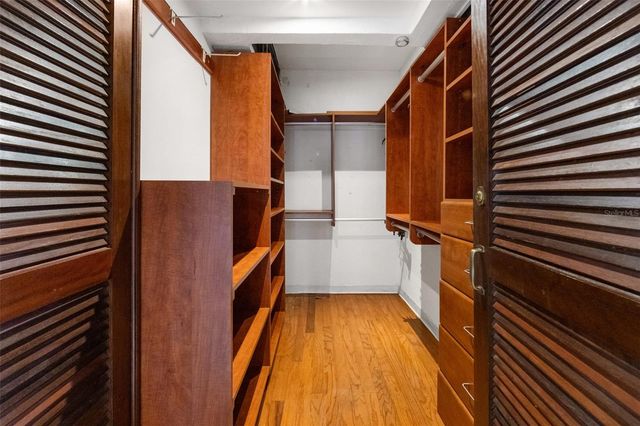 550 WAYMOUTH, MIRAMAR, San Juan, PR 00907