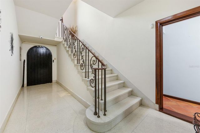 550 WAYMOUTH, MIRAMAR, San Juan, PR 00907