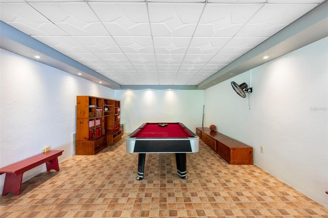 550 WAYMOUTH, MIRAMAR, San Juan, PR 00907