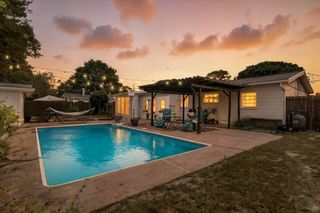 331 NW Linda Lane, Fort Walton Beach, FL 32548