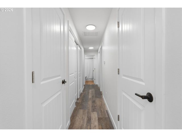 16950 S REDLAND Rd, Oregon City, OR 97045