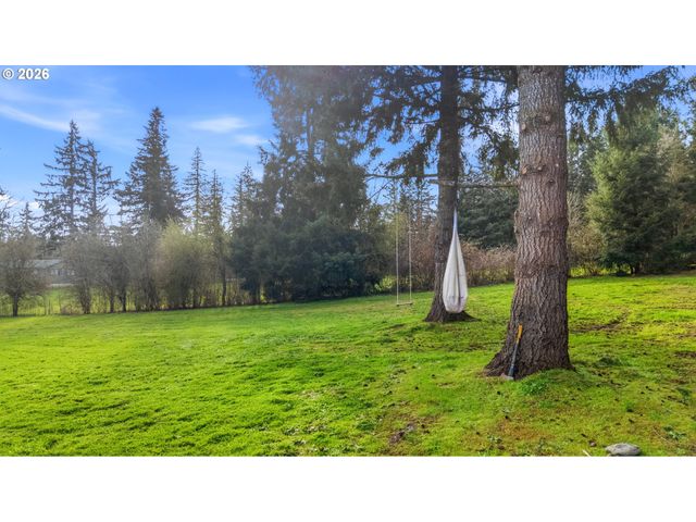 16950 S REDLAND Rd, Oregon City, OR 97045