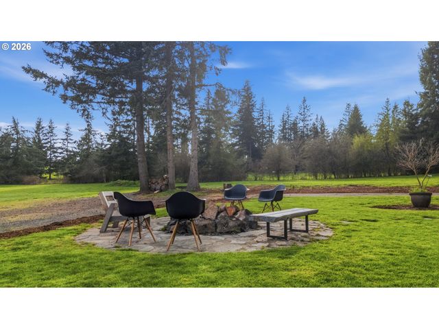 16950 S REDLAND Rd, Oregon City, OR 97045